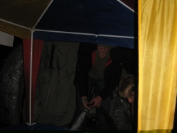 We09